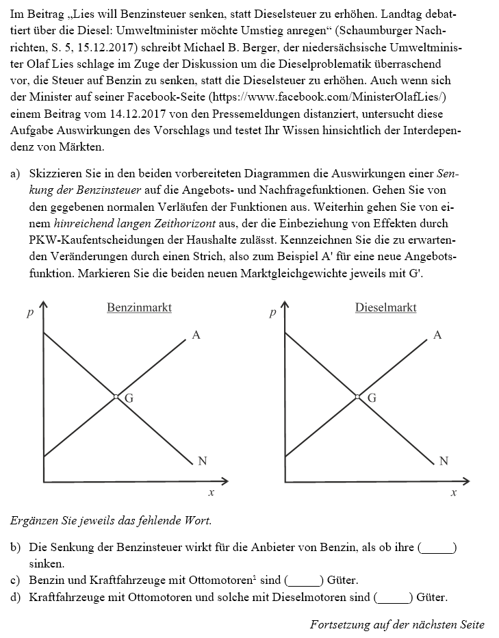 Keine Vorschau verfügbar